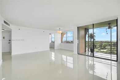 1100 Saint Charles Place unit PH5, Pembroke Pines, FL 33026 - photo 7