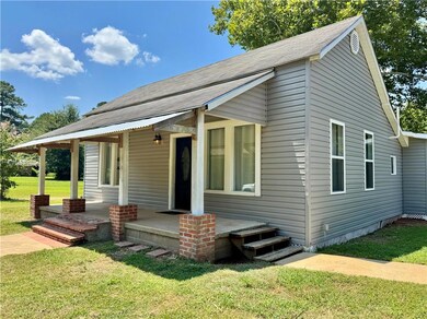 234 Wills Rd, Pollock, LA 71467 - photo 2