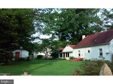 950 Little Conestoga Rd, Glenmoore, PA 19343 - photo 4