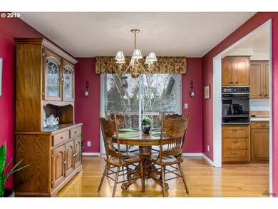 2440 Elysium Ave, Eugene, OR 97401 - photo 6