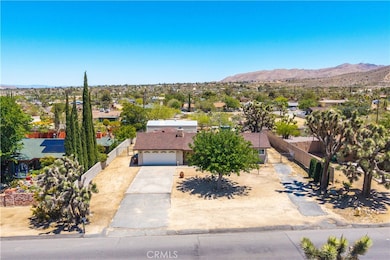 7599 Joshua Ln, Yucca Valley, CA 92284 - photo 5