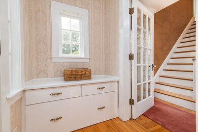 60 Summer St, Abington, MA 02351 - photo 2