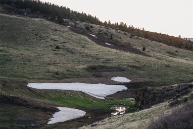 TBD Livingston Peak Rd, Livingston, MT 59047 - photo 5