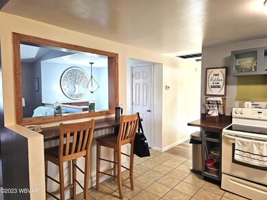 182 Confer Ln, Muncy, PA 17756 - photo 7