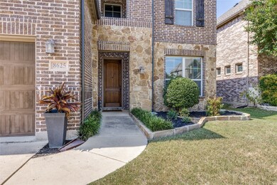 8625 Tribute Ln, Fort Worth, TX 76131 - photo 2