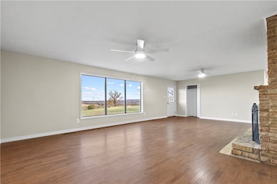 843B Black Ranch Rd, Lead Hill, AR 72644 - photo 6