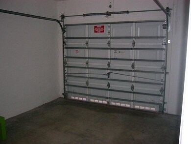 swinton sq 005