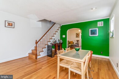 4634 Harcourt Rd, Baltimore, MD 21214 - photo 7