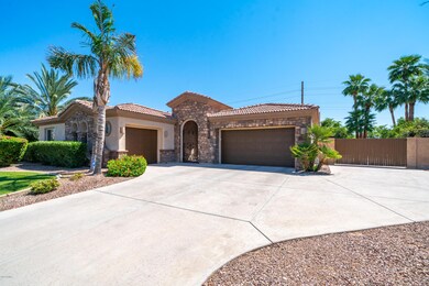 3413 E Indigo Cir unit 159, Mesa, AZ 85213 - photo 2