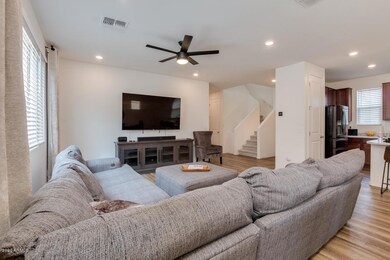 Great Room 2