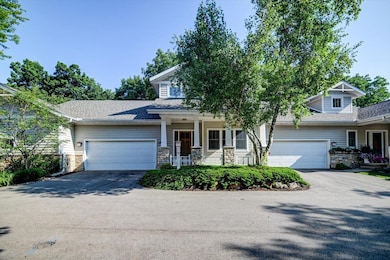 18 Glen Arbor Way unit 18, Fitchburg, WI 53711 - photo 2