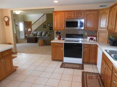 N6739 Cth V, Antigo, WI 54424 - photo 5