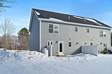 5-web-or-mls-New Exterior-12
