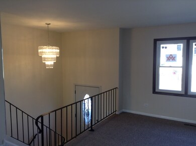 4261 190th Place, Country Club Hills, IL 60478 - photo 4