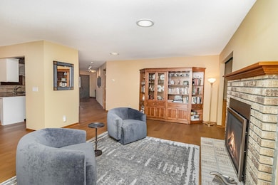 1698 Cobblestone Ct, Red Wing, MN 55066 - photo 7