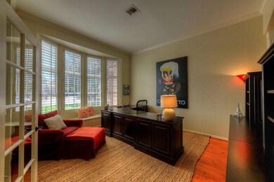 009_Office