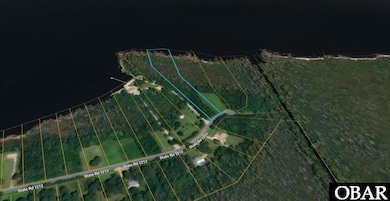 122 Country Estate unit Lot 28, Columbia, NC 27925 - photo 2