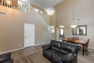 7) FORMAL LIVING_DINING