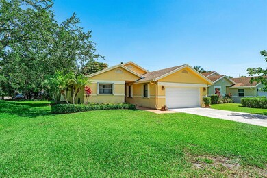 003-1175SW18thSt-BocaRaton-FL-full