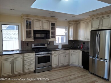 805 Forepeak Dr, Forked River, NJ 08731 - photo 6