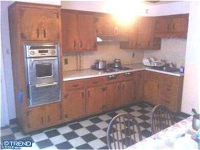 unlisted-address, Camden, NJ 08103 - photo 2