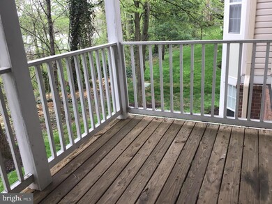 9808 Lake Pointe Ct unit 204, Upper Marlboro, MD 20774 - photo 5