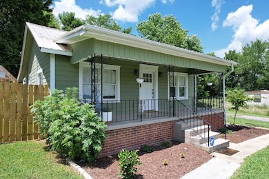 4-web-or-mls-DJI_0837