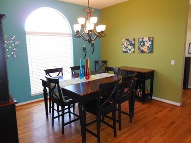 2020 Hamilton Brow Path, Chattanooga, TN 37421 - photo 3