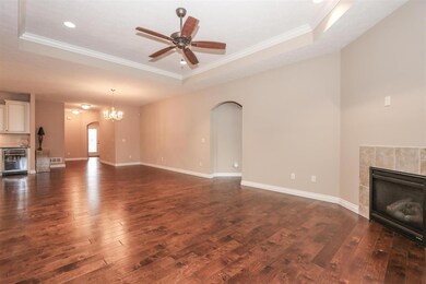 6650 Liberty Cir, West Chester, OH 45069 - photo 5