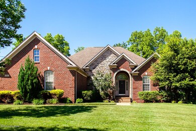 5907 Laurel Ln-2