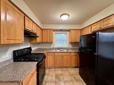 3732 153rd St, Midlothian, IL 60445 - photo 7