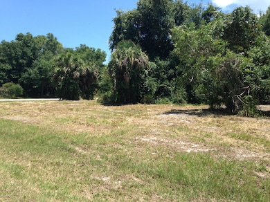 215 Stewart Dr, Merritt Island, FL 32952 - photo 4