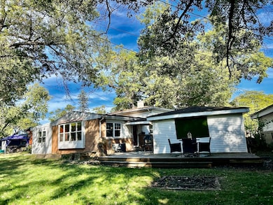 17308 Forestway Dr, Hazel Crest, IL 60429 - photo 3