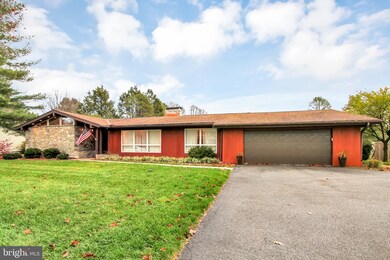 1788 Reading Blvd, Reading, PA 19610 - photo 2