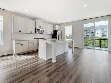 13511 Territorial Cir N, Maple Grove, MN 55369 - photo 6