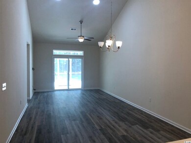 816 Salerno Cir unit 2103-C, Myrtle Beach, SC 29579 - photo 5