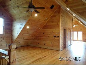 1825 Orchard Rd, Flat Rock, NC 28731 - photo 6