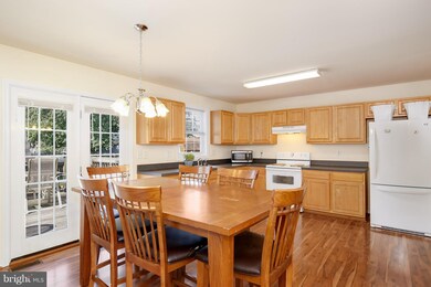 103 Baltimore Ave SW, Glen Burnie, MD 21061 - photo 7