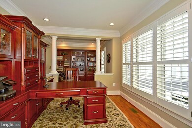 21860 Parsells Ridge Ct, Ashburn, VA 20148 - photo 3