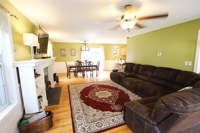 64 Jay Way, Rochester, NH 03868 - photo 6