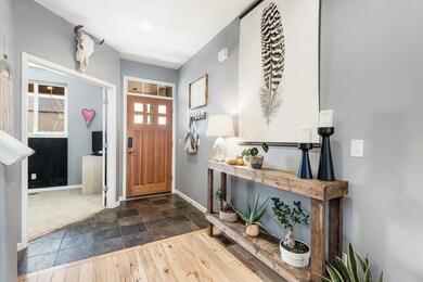 61248 Dayspring Dr - 3