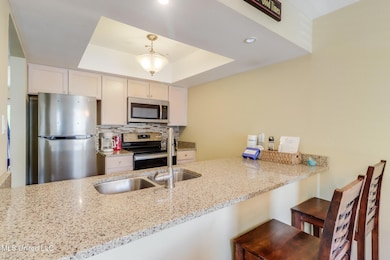 3230 Cumberland Rd unit 84, Ocean Springs, MS 39564 - photo 7