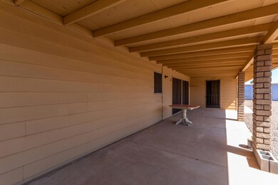 31 Desert Trail 8249
