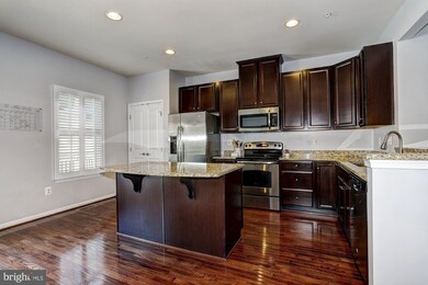 7547 Hearthside Way, Elkridge, MD 21075 - photo 5