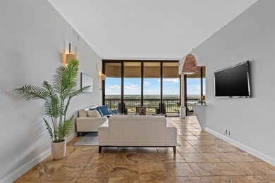 The Consulate unit 2205, West Palm Beach, FL 33401 - photo 5