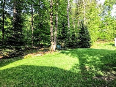 6 Mason St unit 53, Pepperell, MA 01463 - photo 4