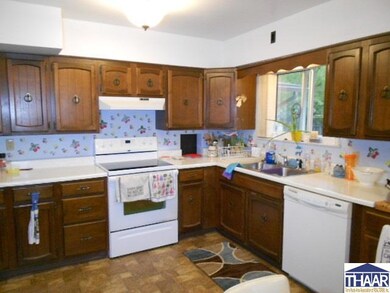 119 Berkley, Terre Haute, IN 47803 - photo 7