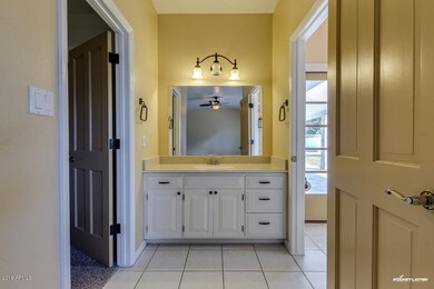 1743 E Evergreen St, Mesa, AZ 85203 - photo 7