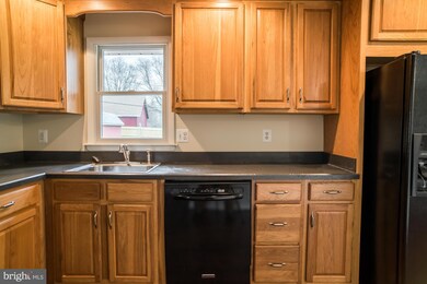 805 Lynch Terrace, Fallston, MD 21047 - photo 6