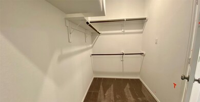 26610 Daylily Grove St, Katy, TX 77493 - photo 3